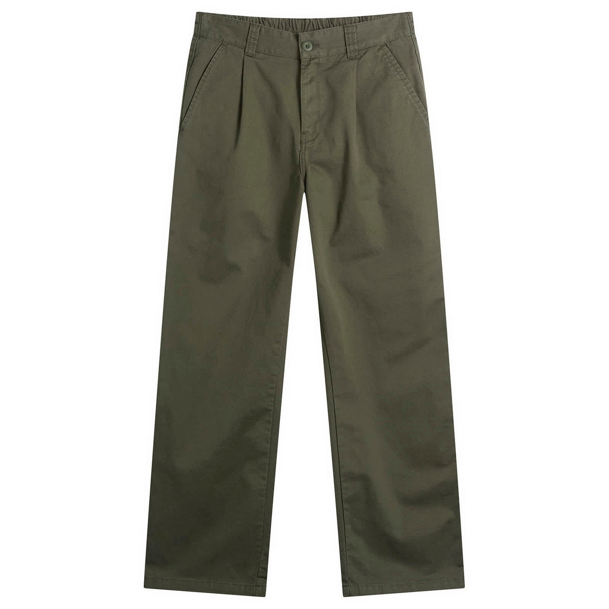 Carhartt WIP Marv Pant