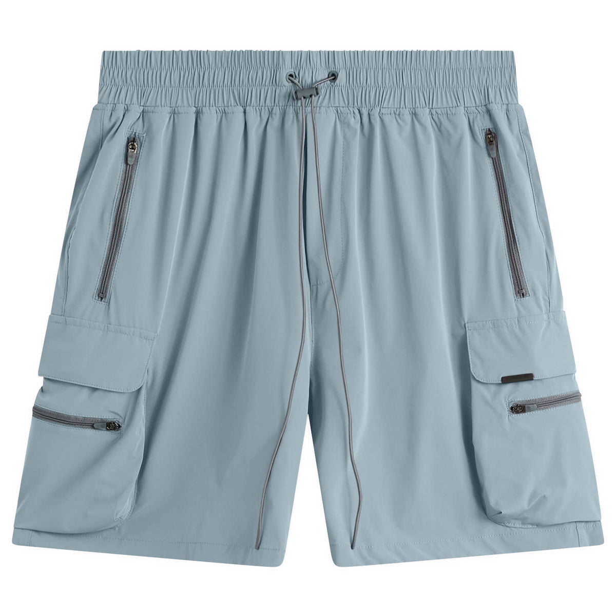 Represent 247 Dna Short