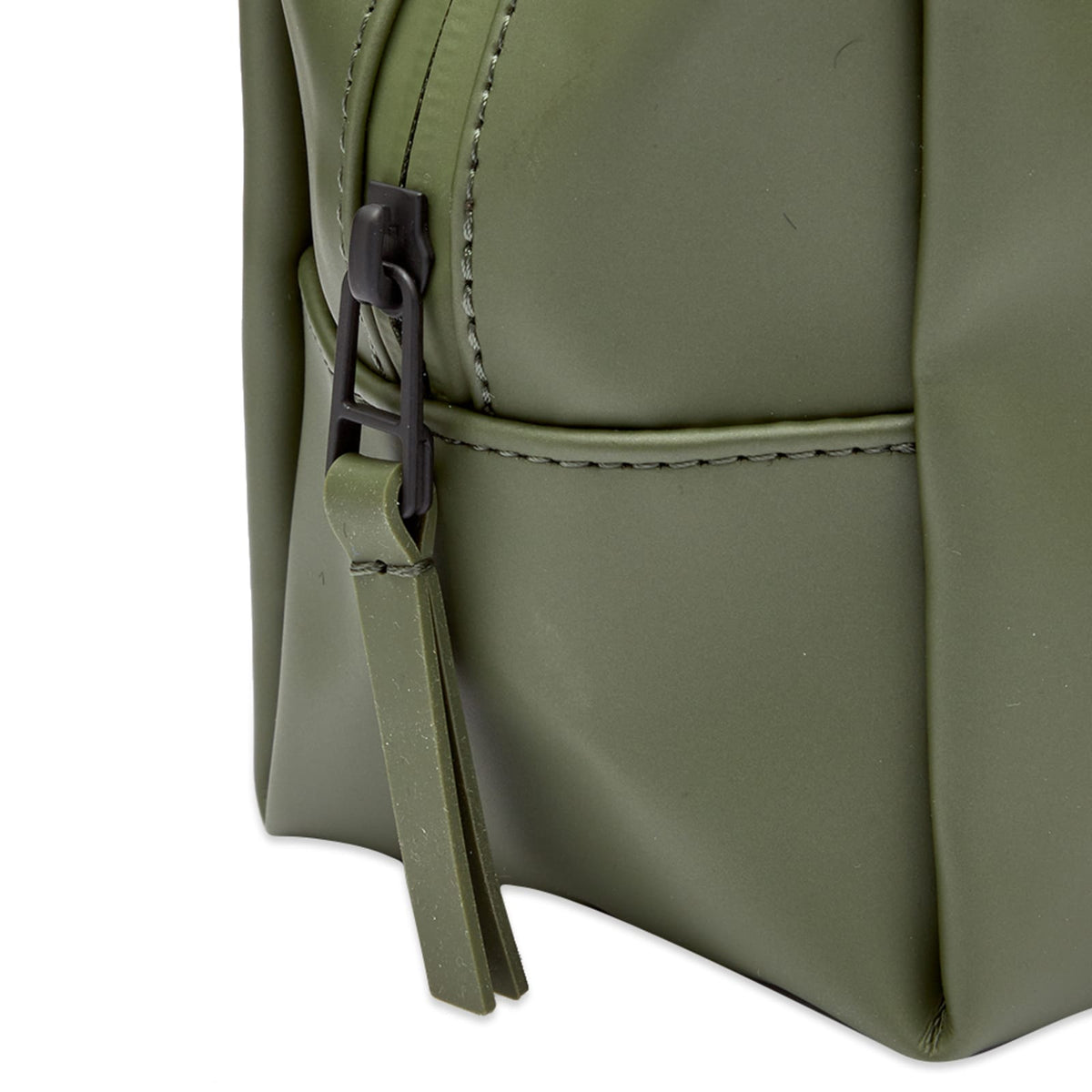 Rains Wash Bag Small