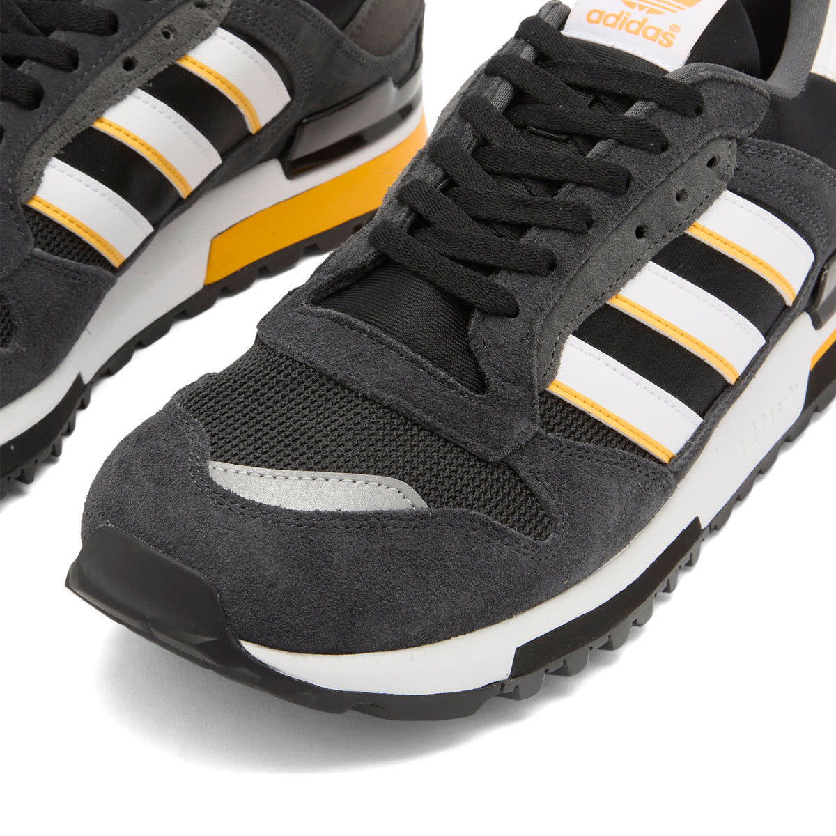adidas ZX 600