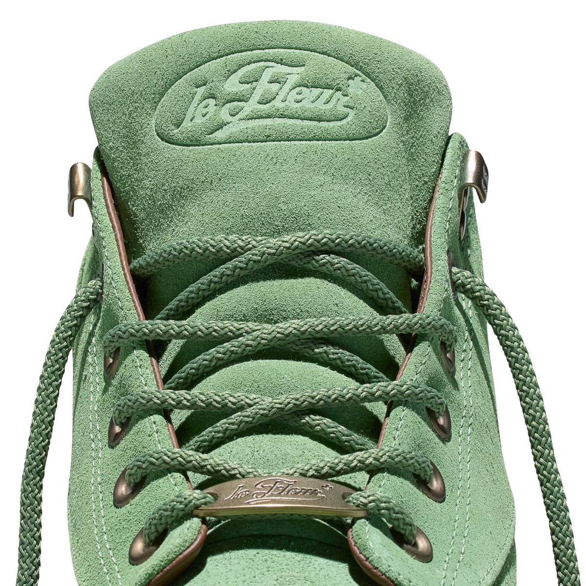 Converse 1908 Bronco Boot