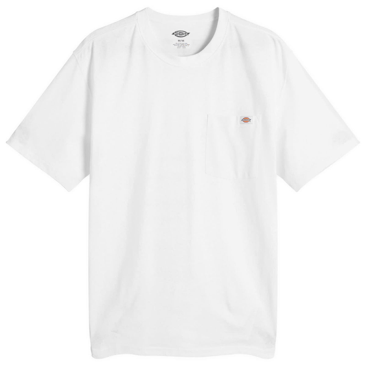 Dickies Luray Pocket T-Shirt