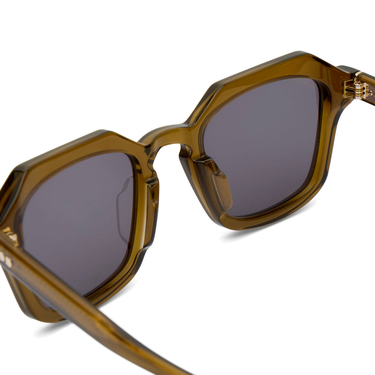 Oscar Deen Diego Sunglasses