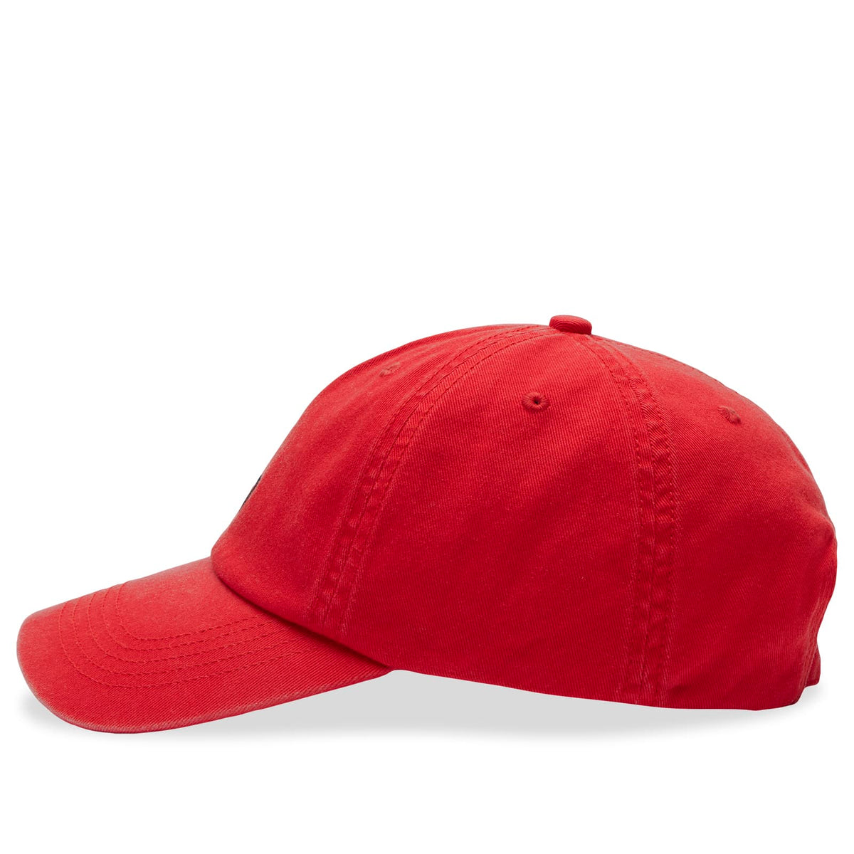 Y-3 Dad Cap