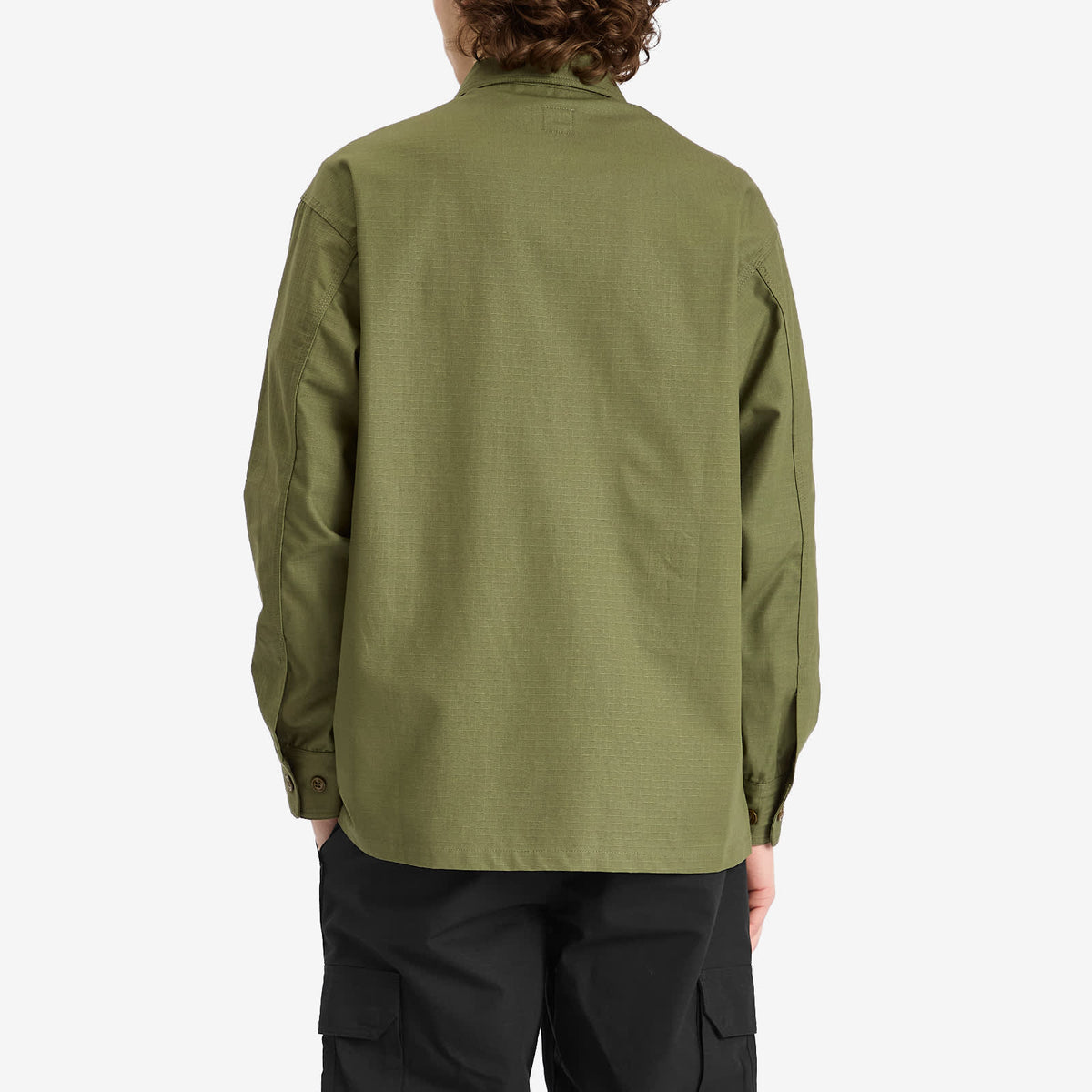 Randy's Garments Overshirt - Presented by END.