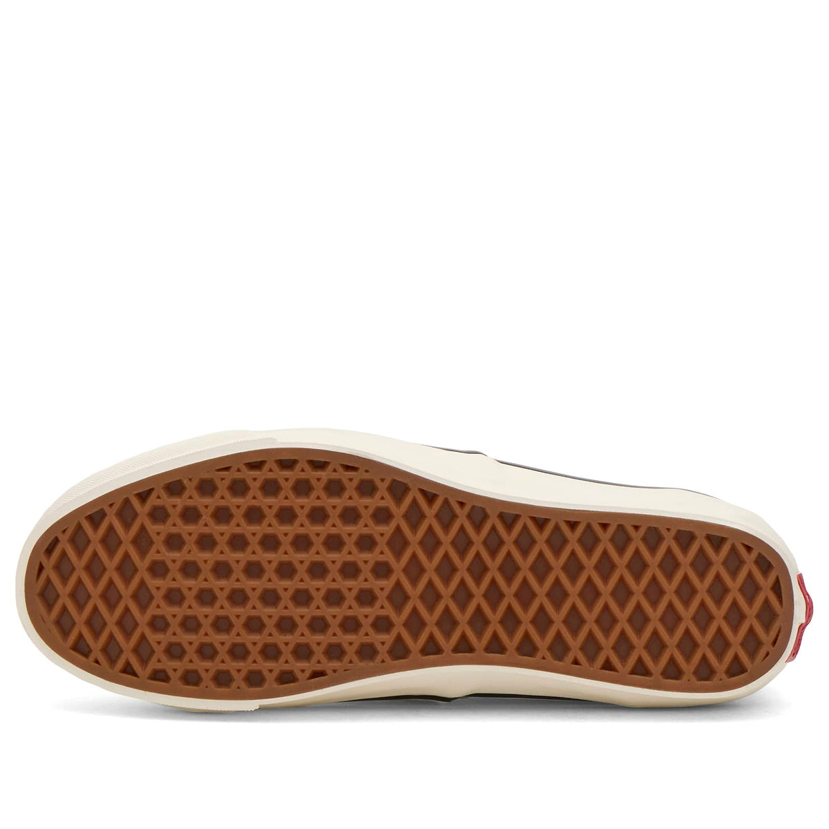 Vans LX Authentic 44 Sneaker