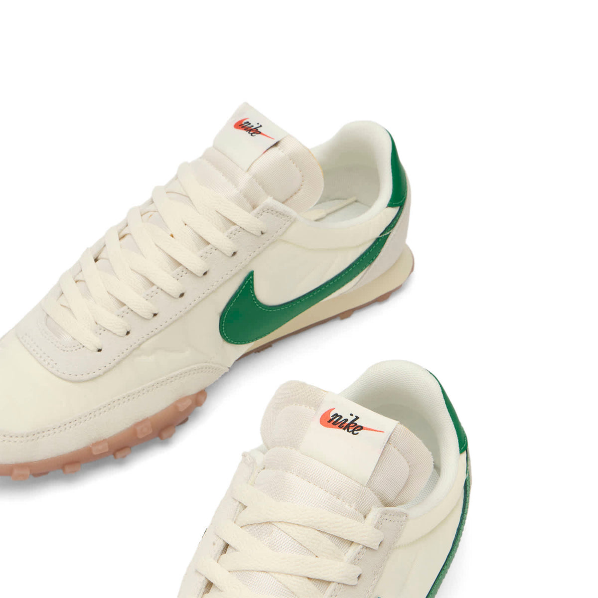 Nike Waffle Racer '26 Sneaker