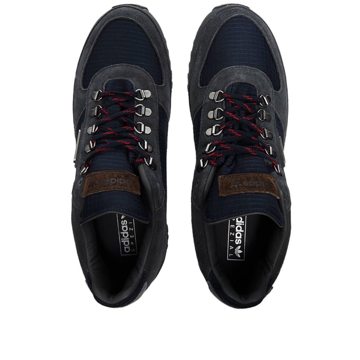 Adidas SPZL Winterhill