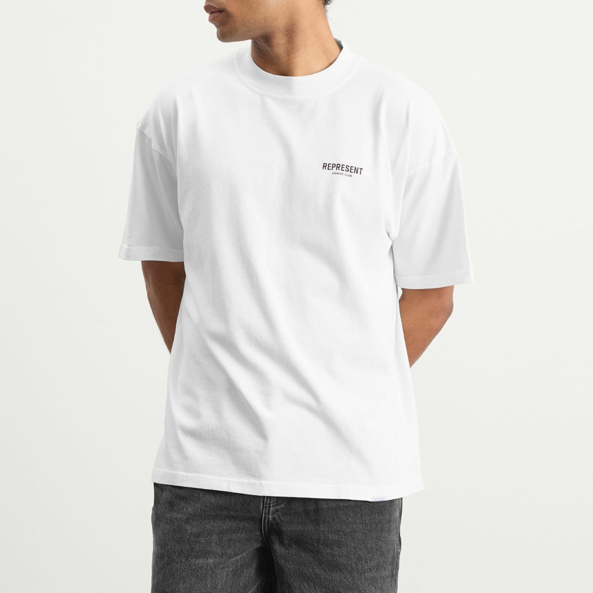 Represent Represent Owners Club T-Shirt
