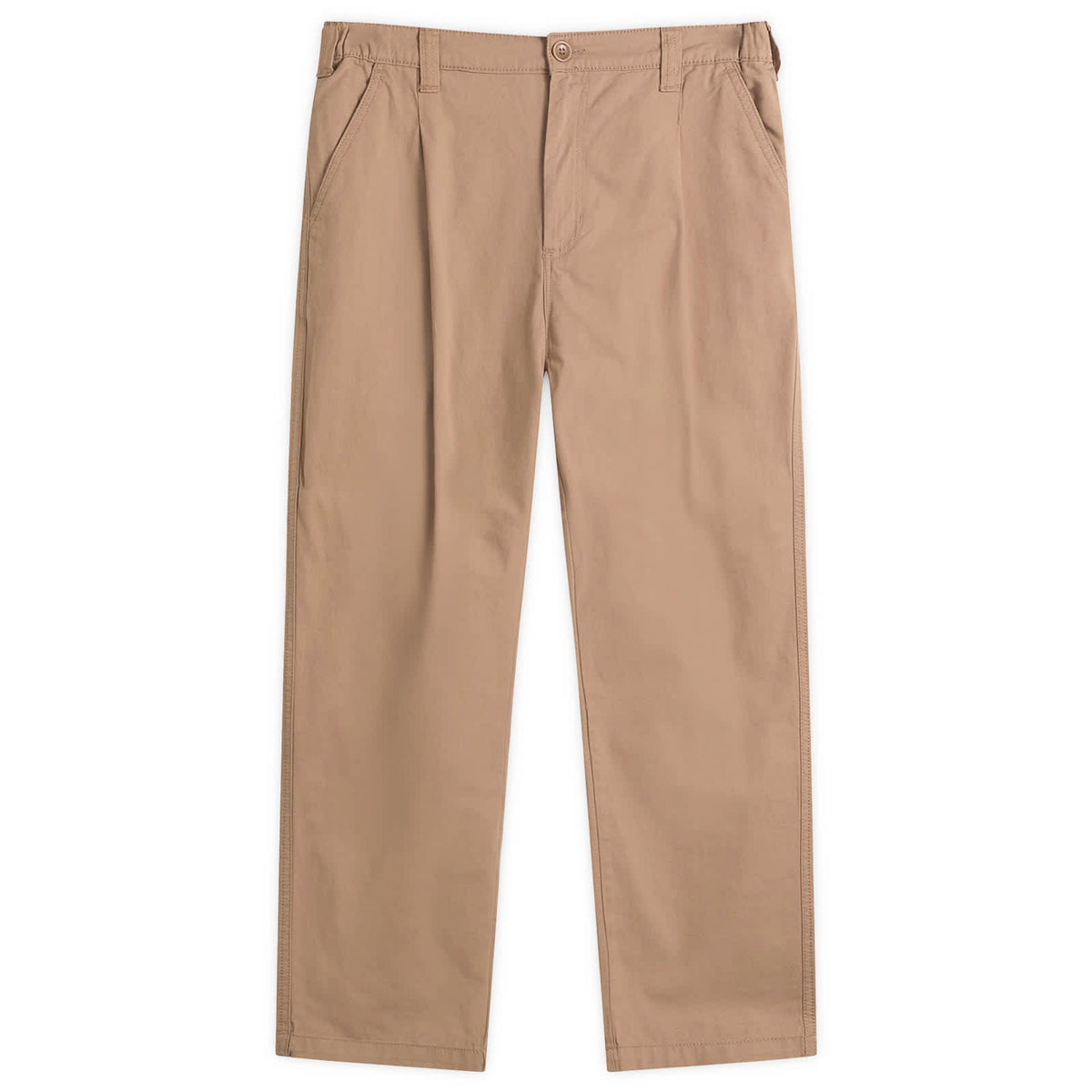 Service Works Twill Waiter Pants