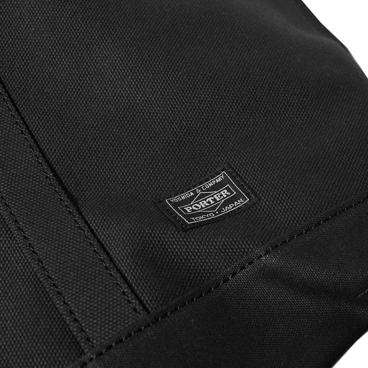 Wacko Maria Tote Bag
