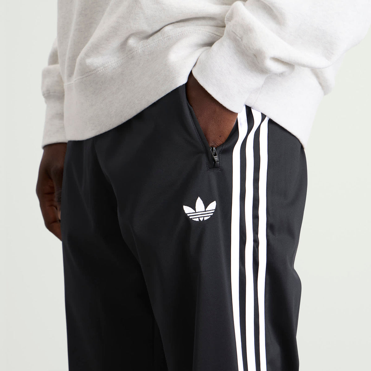 adidas Firebird Track Pant