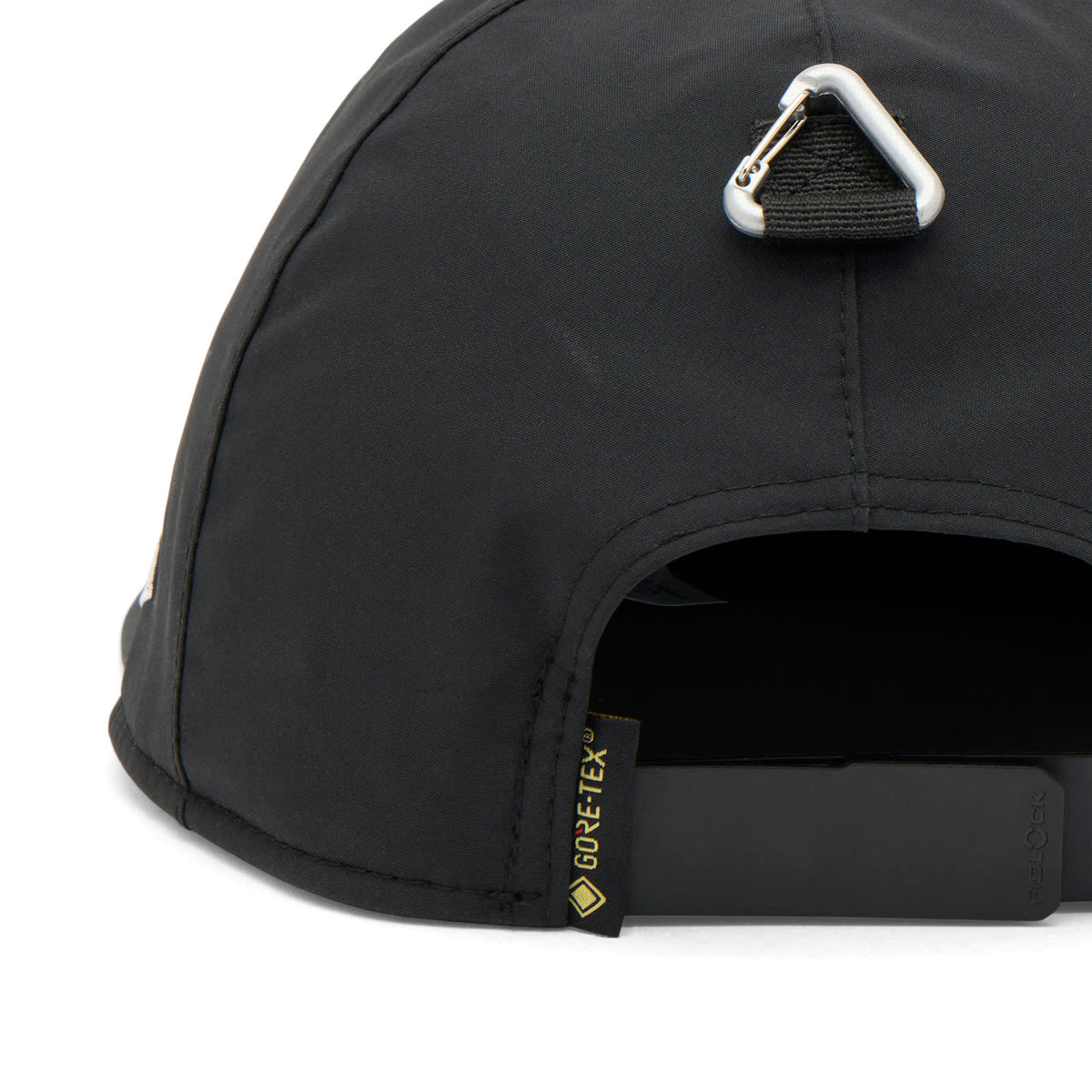New Era New York Yankees Goretex 9Fifty Cap