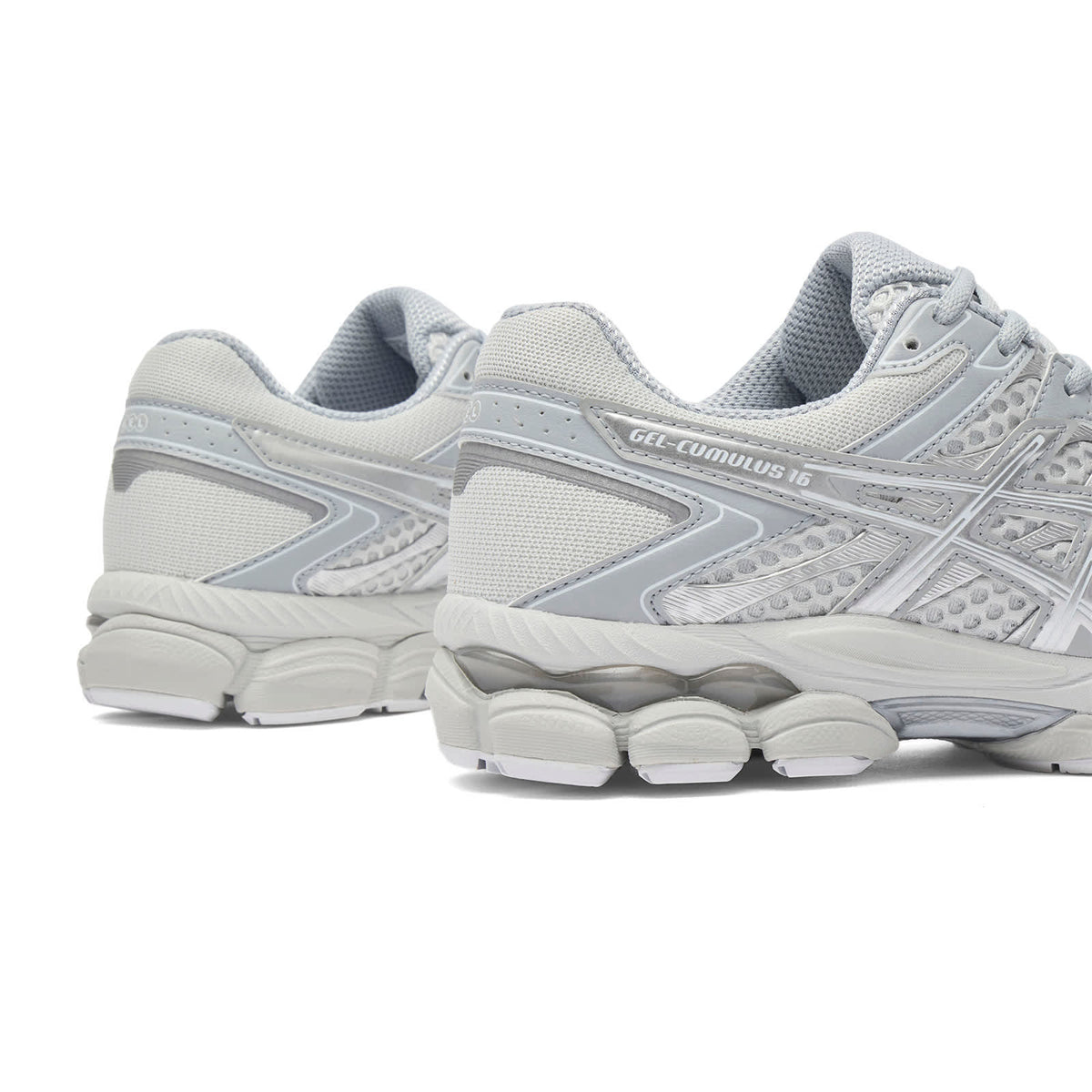 Asics GEL-CUMULUS 16 Sneaker