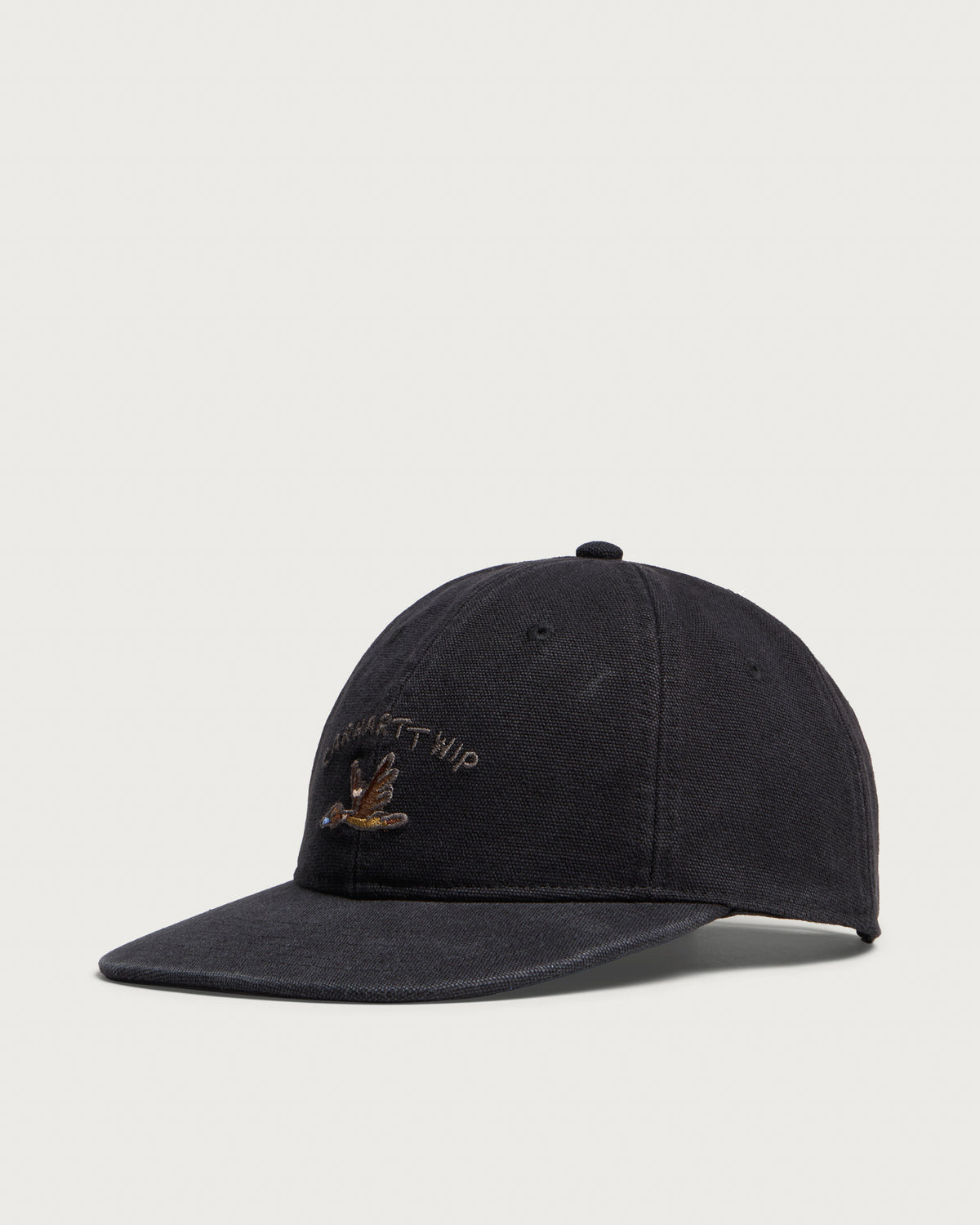 Carhartt WIP Animated Ducks Cap