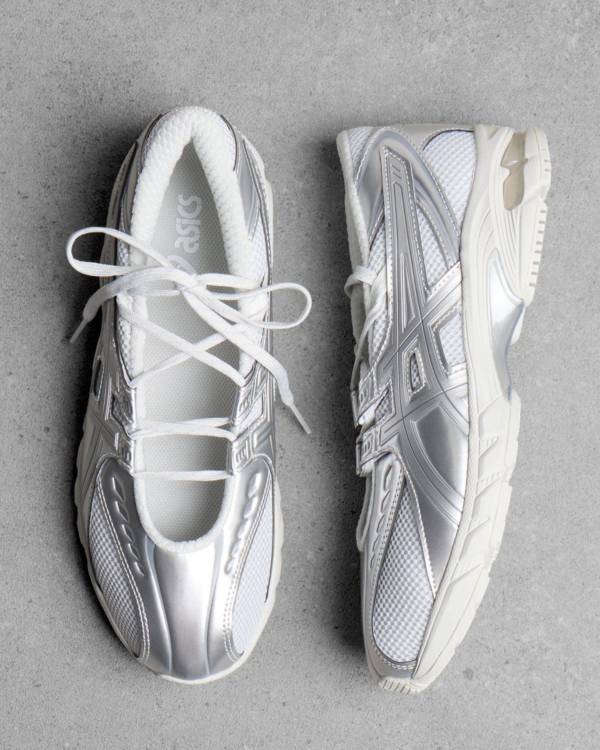 Asics Gel-Ds Trainer Sp