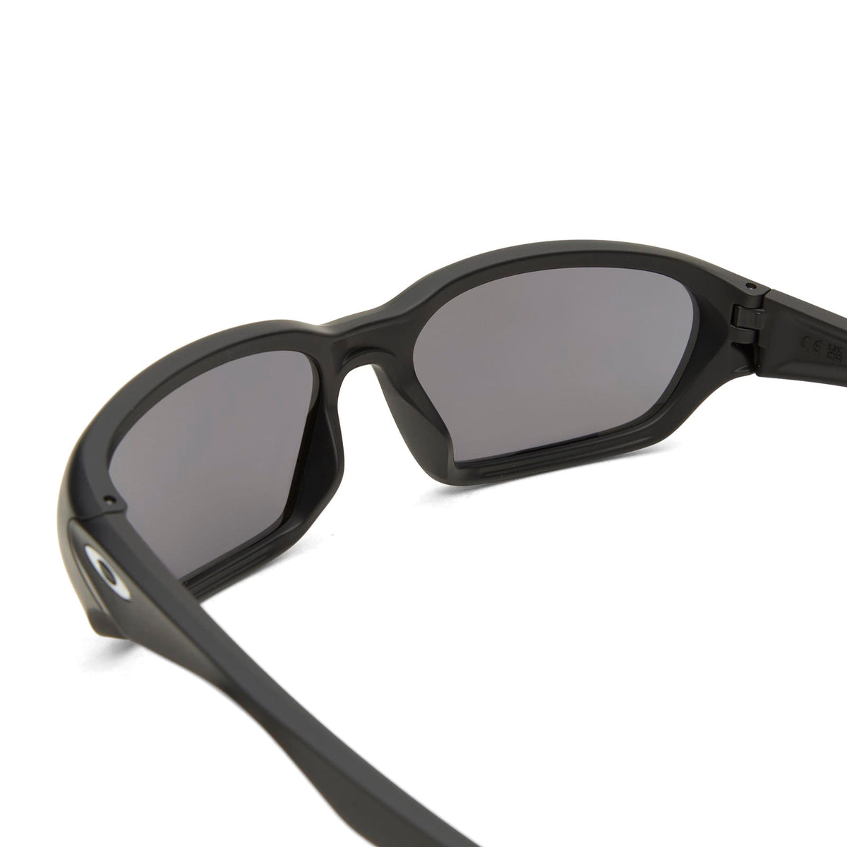 Oakley Terraforma Sunglasses