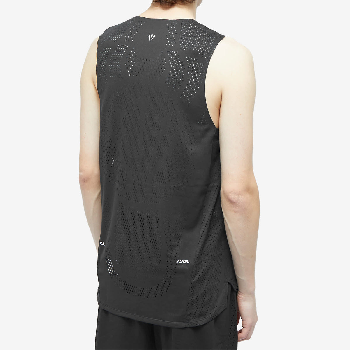Nike X Nocta Jersey