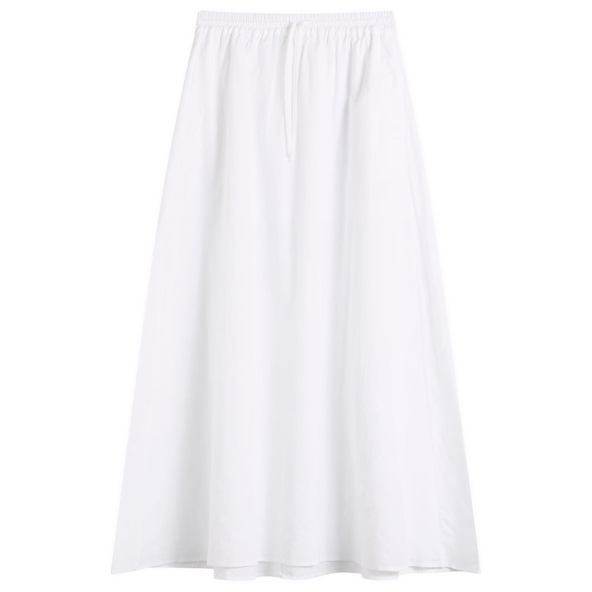 Samsøe Samsøe Satina Skirt