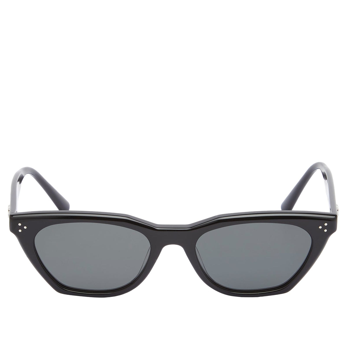Gentle Monster Cookie Sunglasses