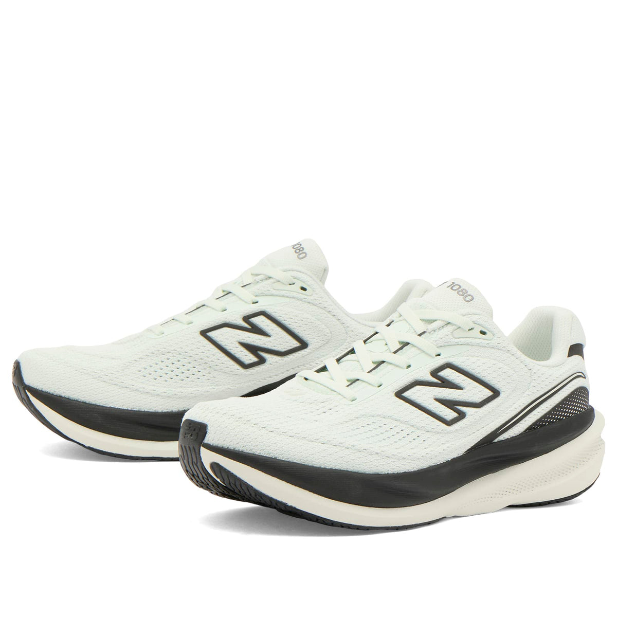 New Balance 1080 Sneaker