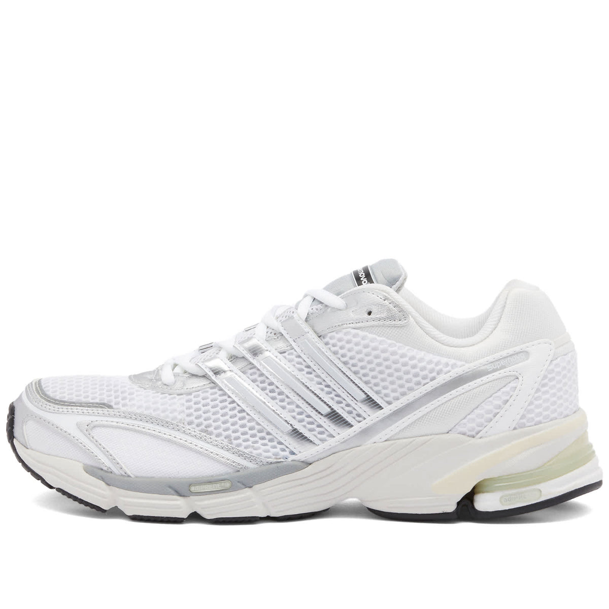 Adidas Supernova Cushion 7