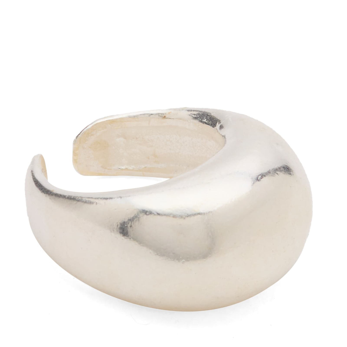 Simuero Gota Toe Ring