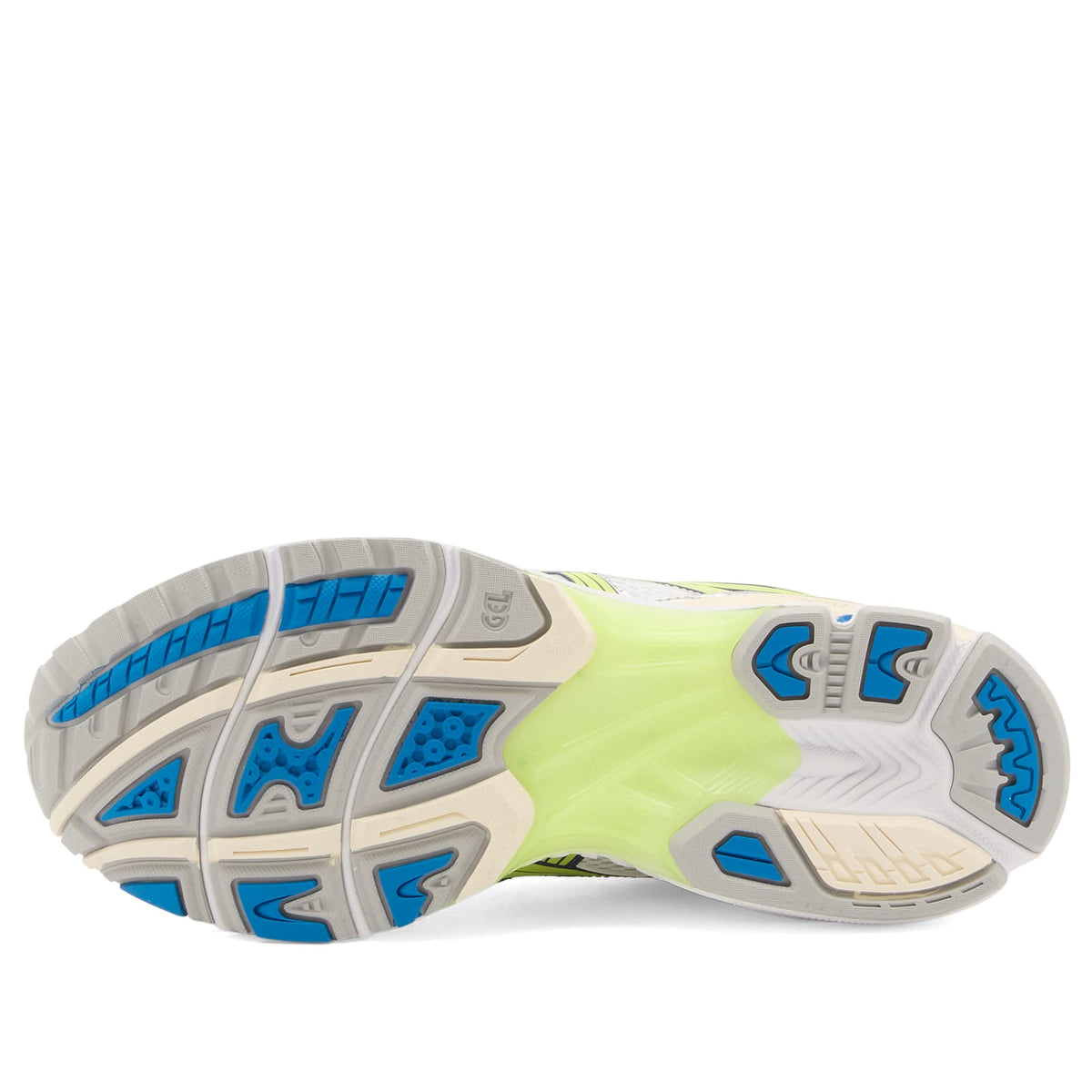 Asics GEL-Kayano 14 Sneaker