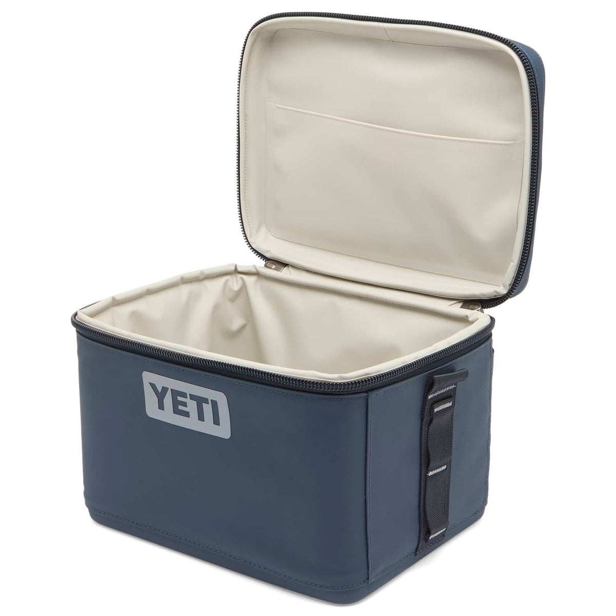 YETI Daytrip 9L Box