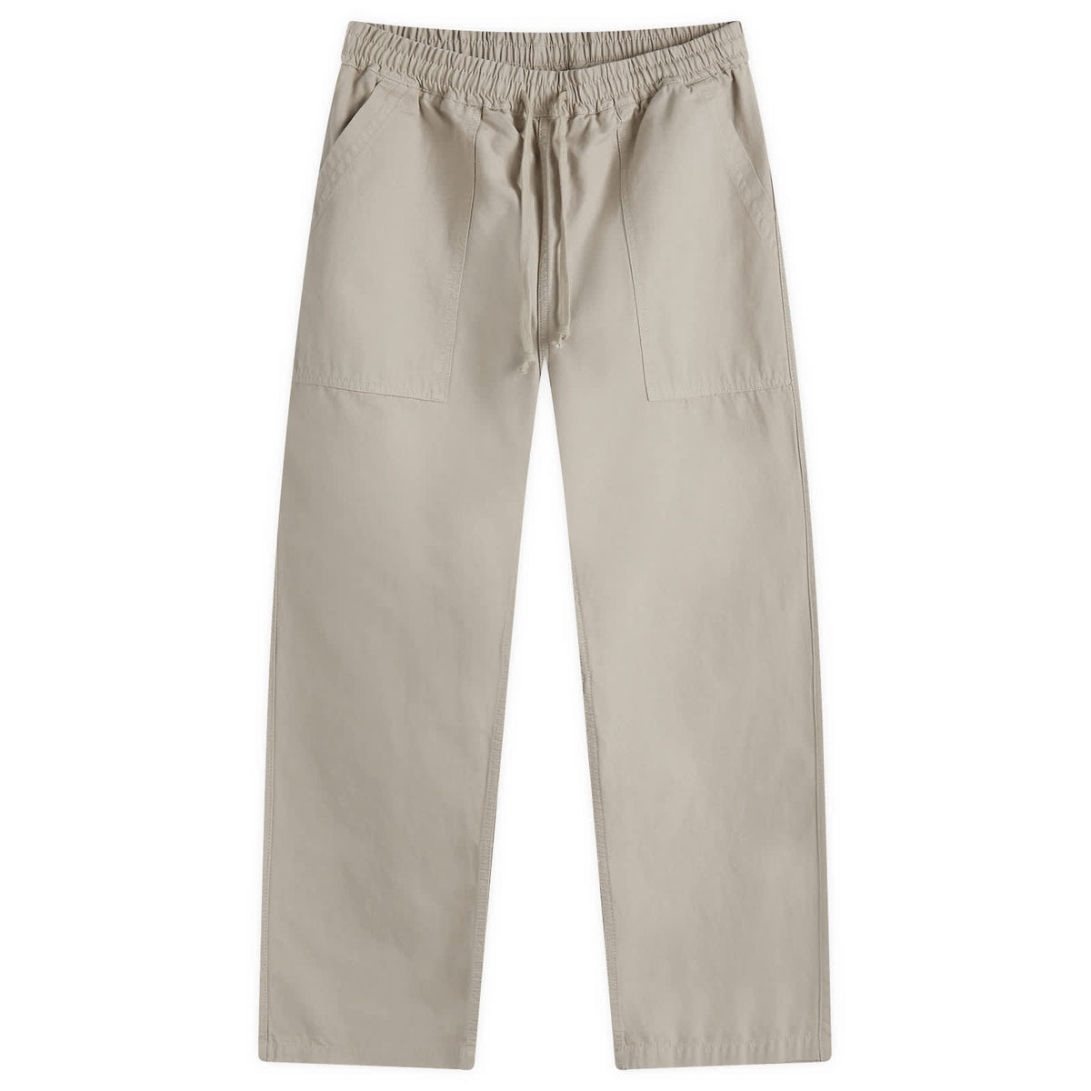 Service Works Classic Canvas Chef Pants