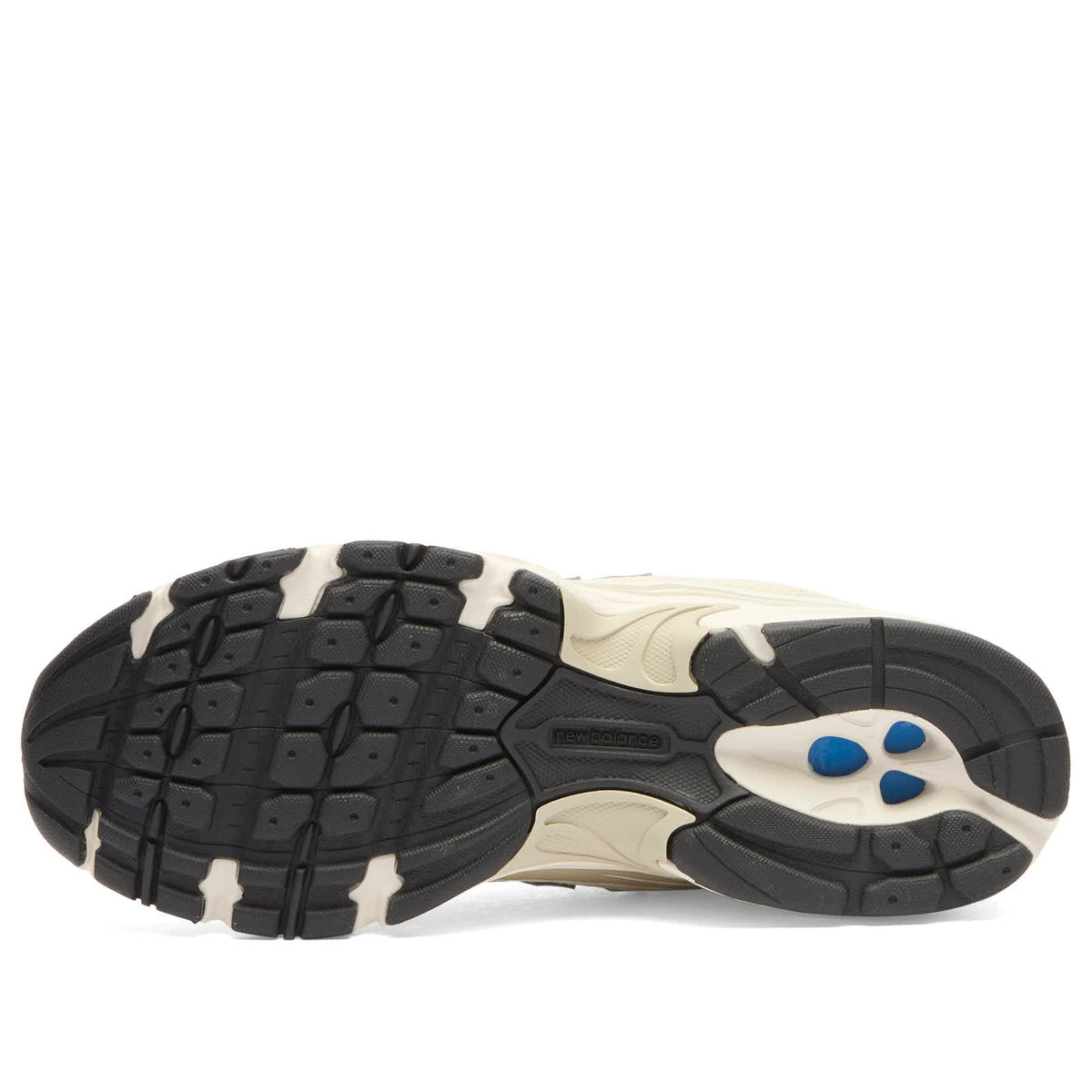 New Balance 740 Sneaker