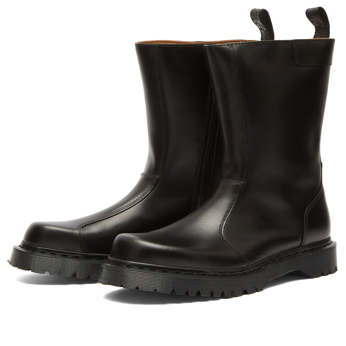 Dr. Martens Rejena Mid Boot