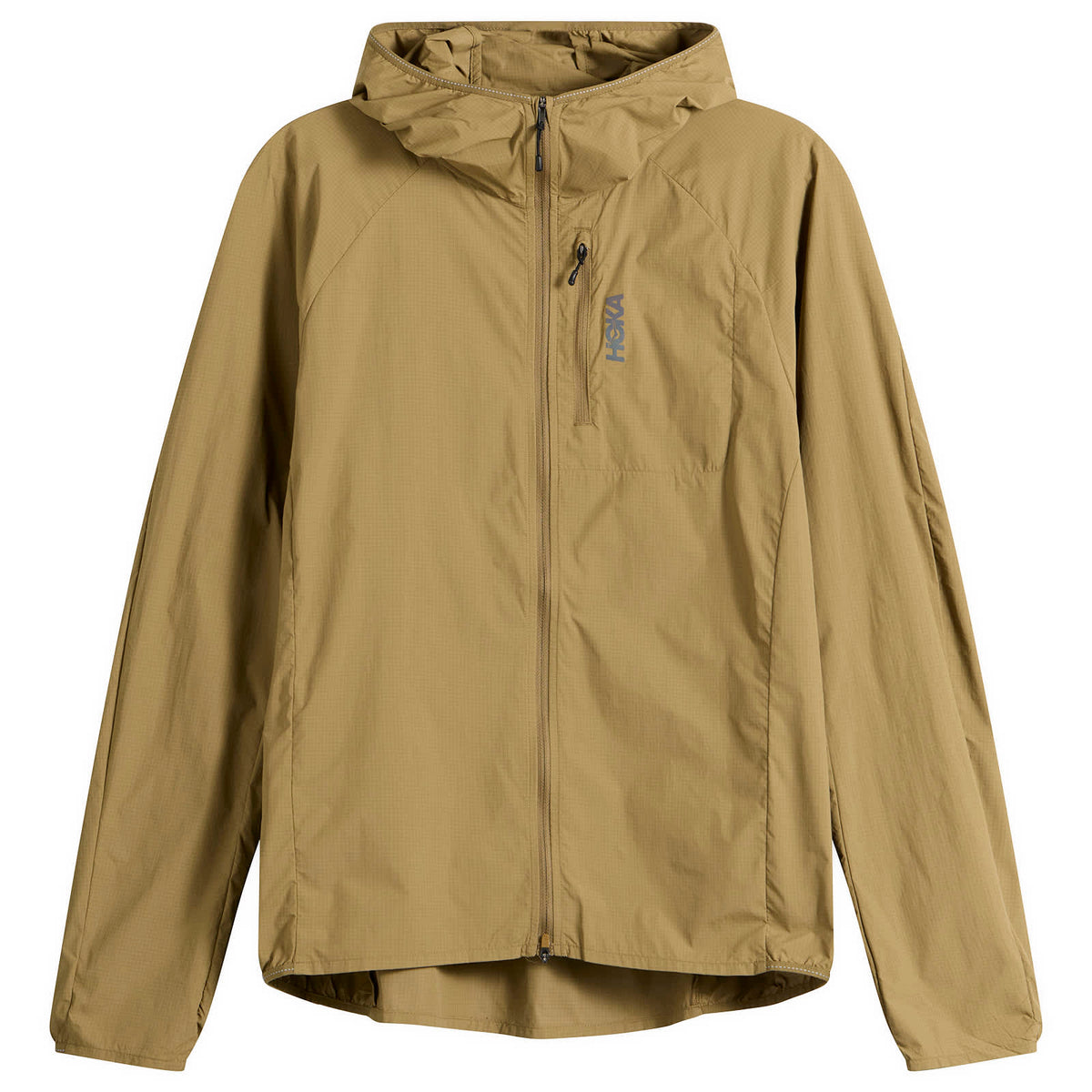 Hoka ONE ONE Skyflow Wind Jacket