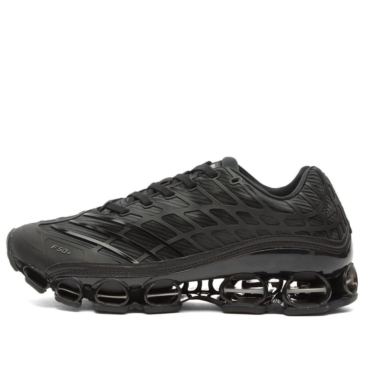 adidas Megaride F50 Sneaker