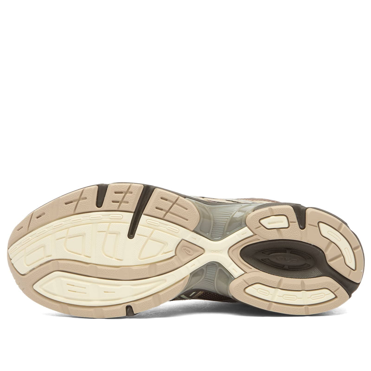 Asics Gel-1130 Sneakers