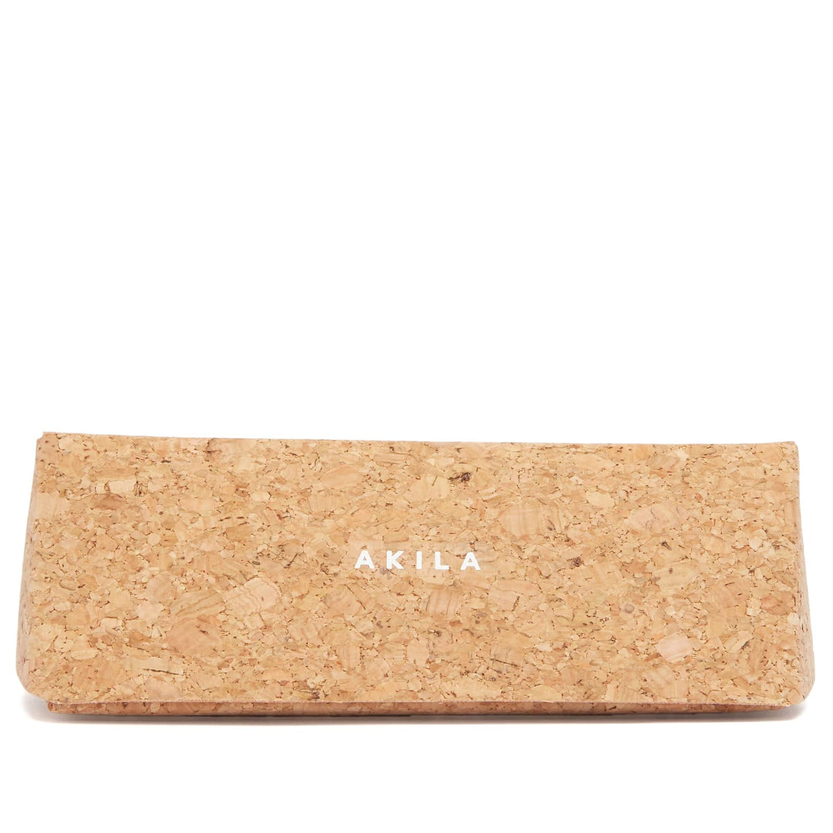 AKILA Logos Sunglasses