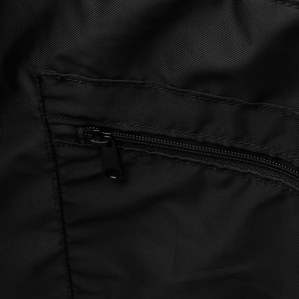 Carhartt WIP Prescott Tote Bag