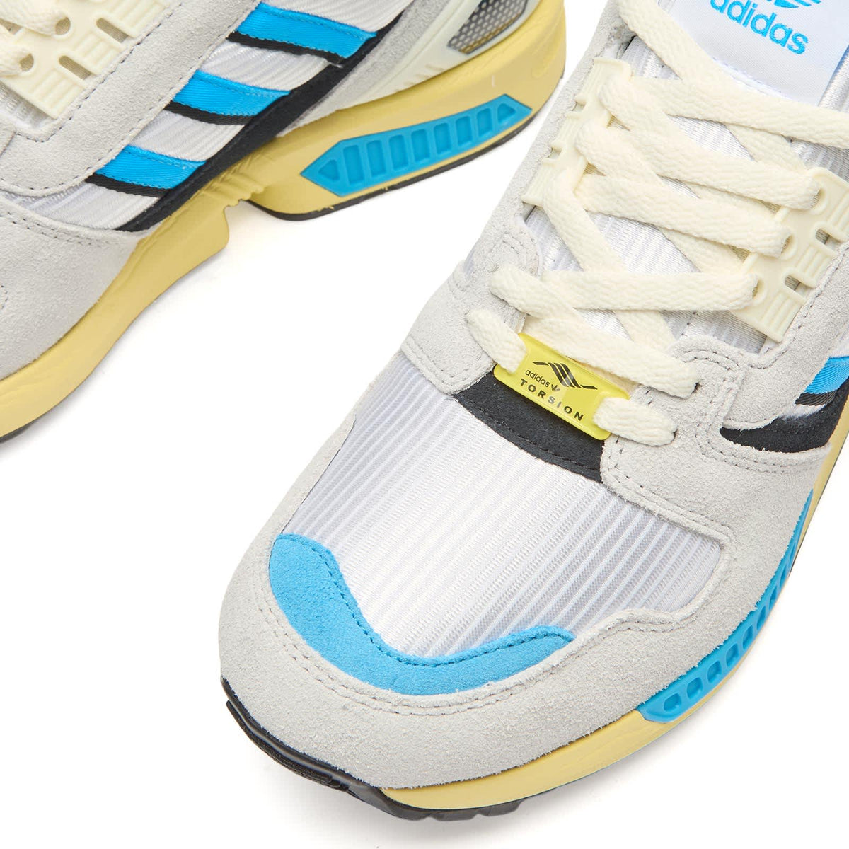 adidas Zx 8000 Mig Sneaker