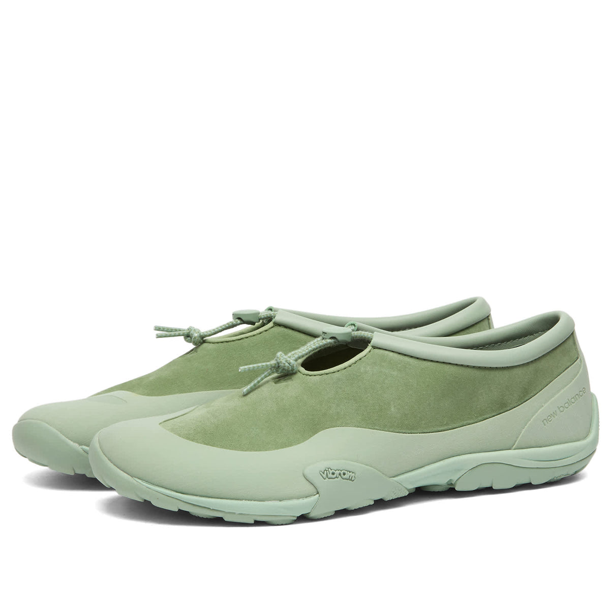 New Balance MT10 Sneaker