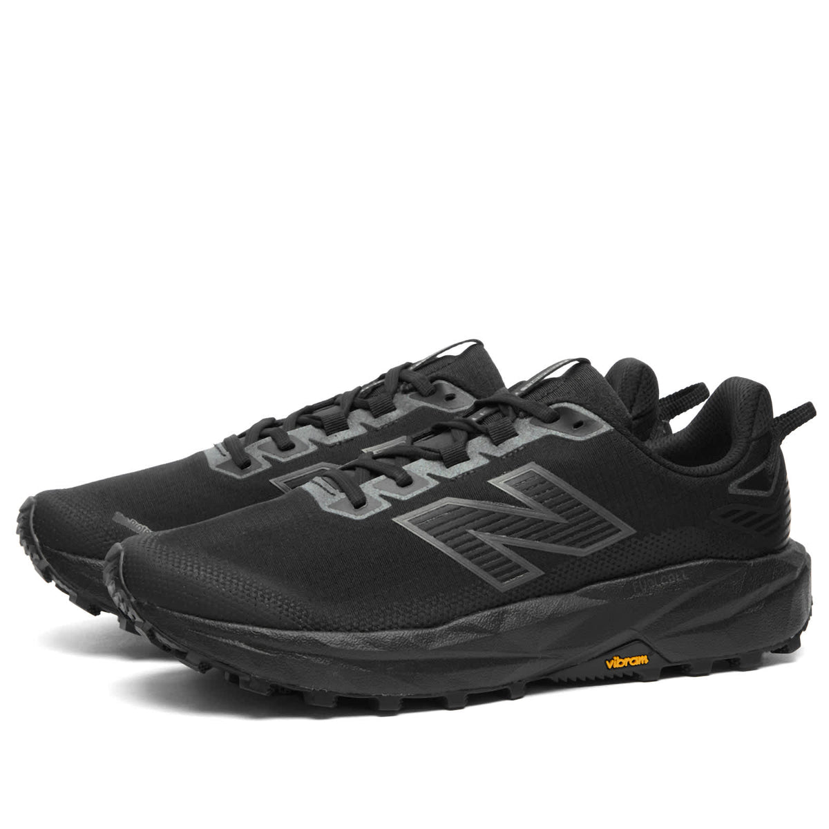 New Balance Rebel Trail Sneaker