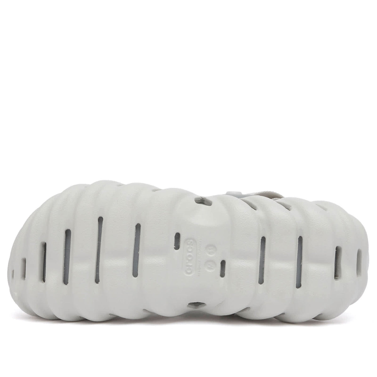 Crocs Echo Clog
