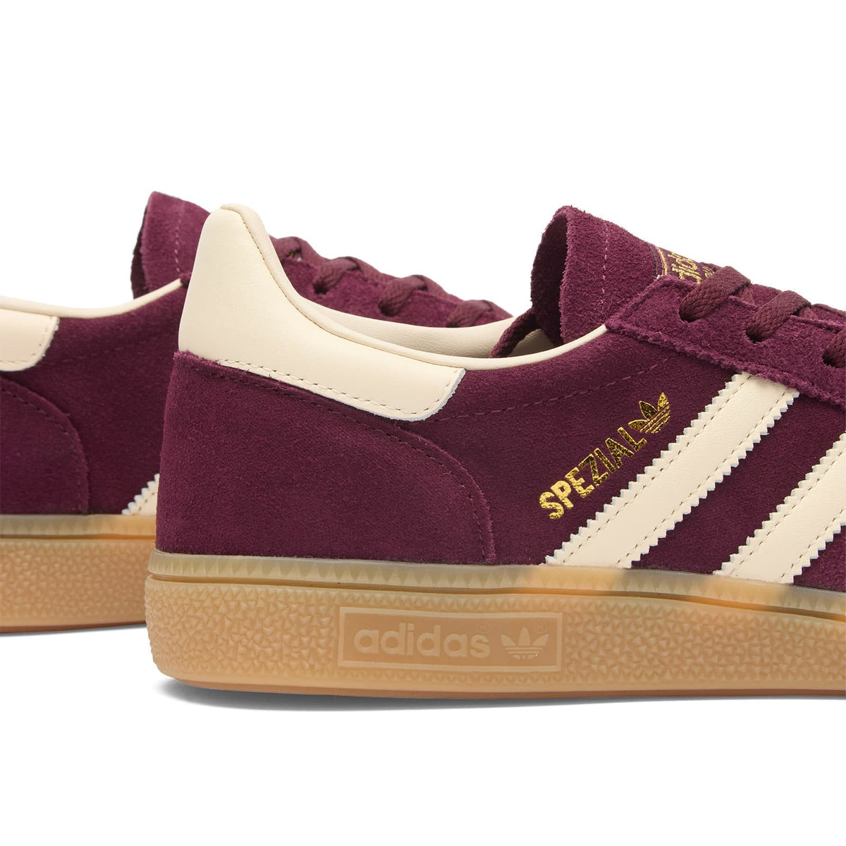 adidas Handball Spezial W