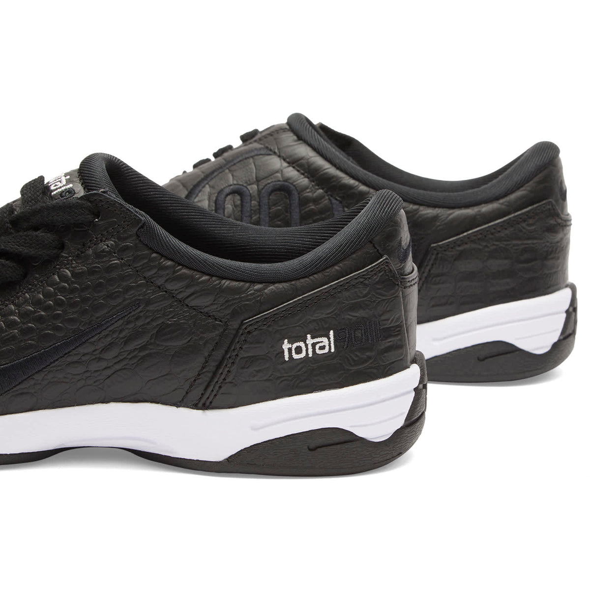 Nike T90 Se Croc Sneaker