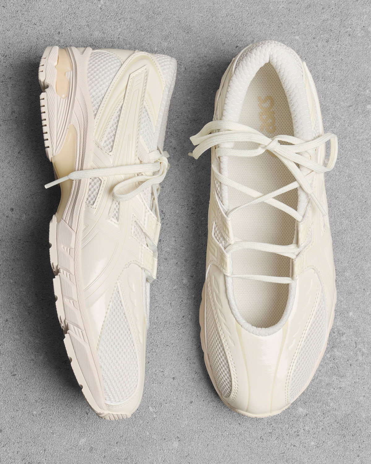 Asics Gel-Ds Trainer Sp