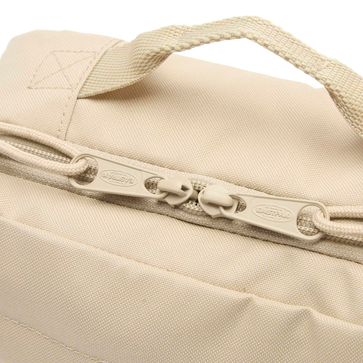Eastpak Road Kit