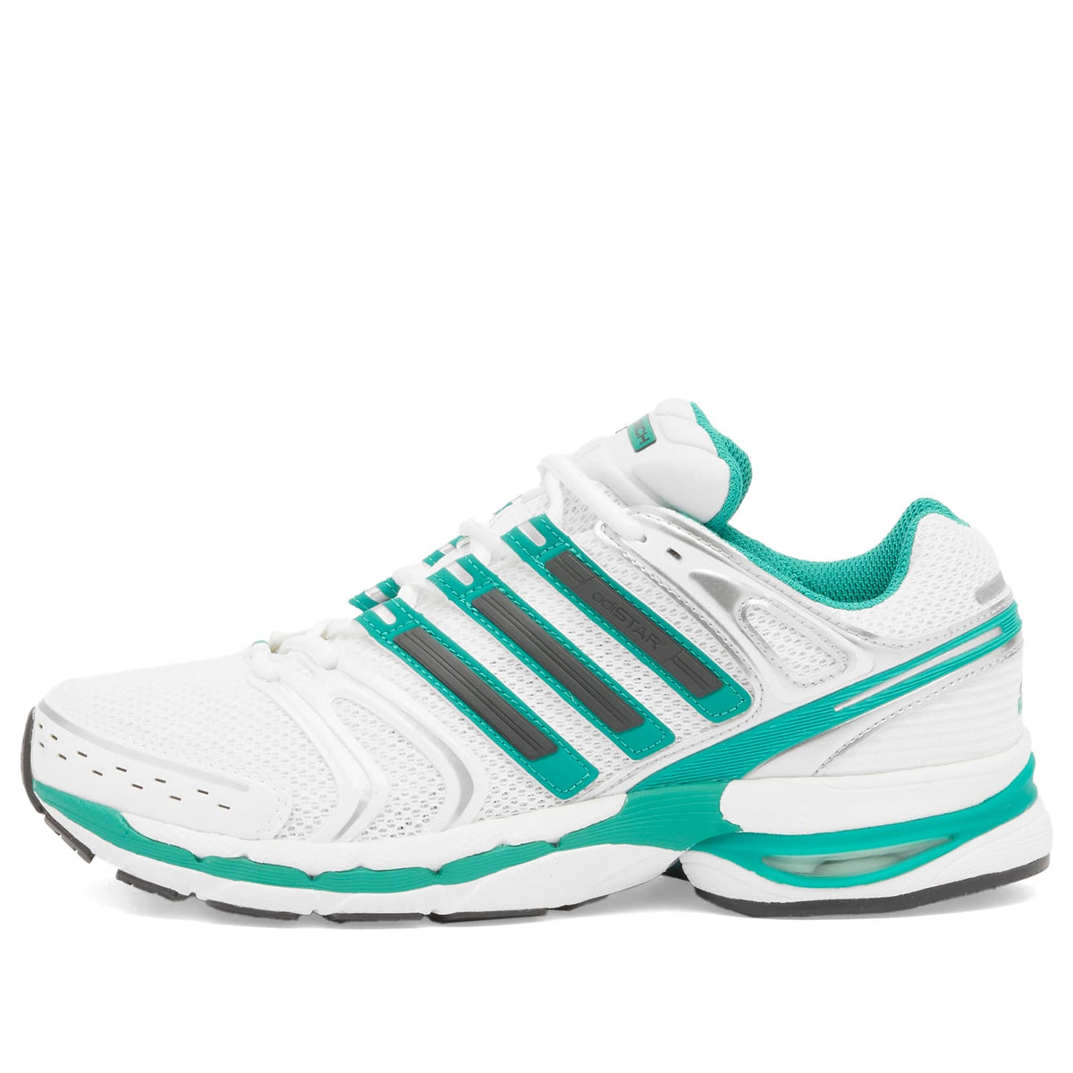adidas Adistar Control 5 Sporty & Rich
