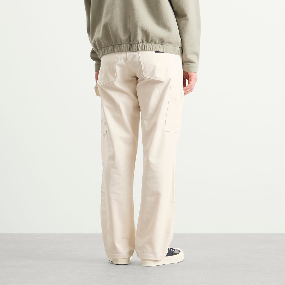 Stan Ray OG Painter Pant
