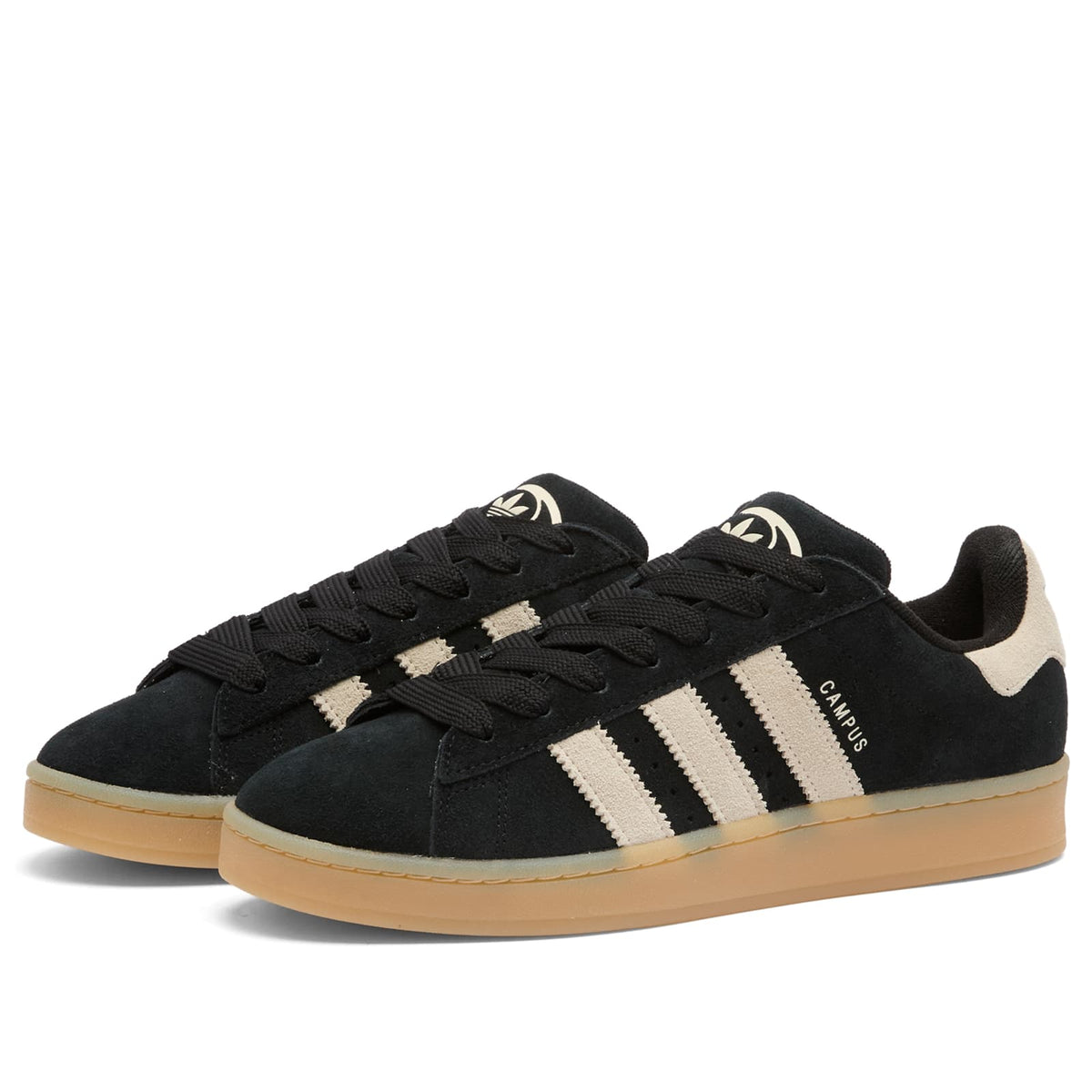 adidas Campus 00s