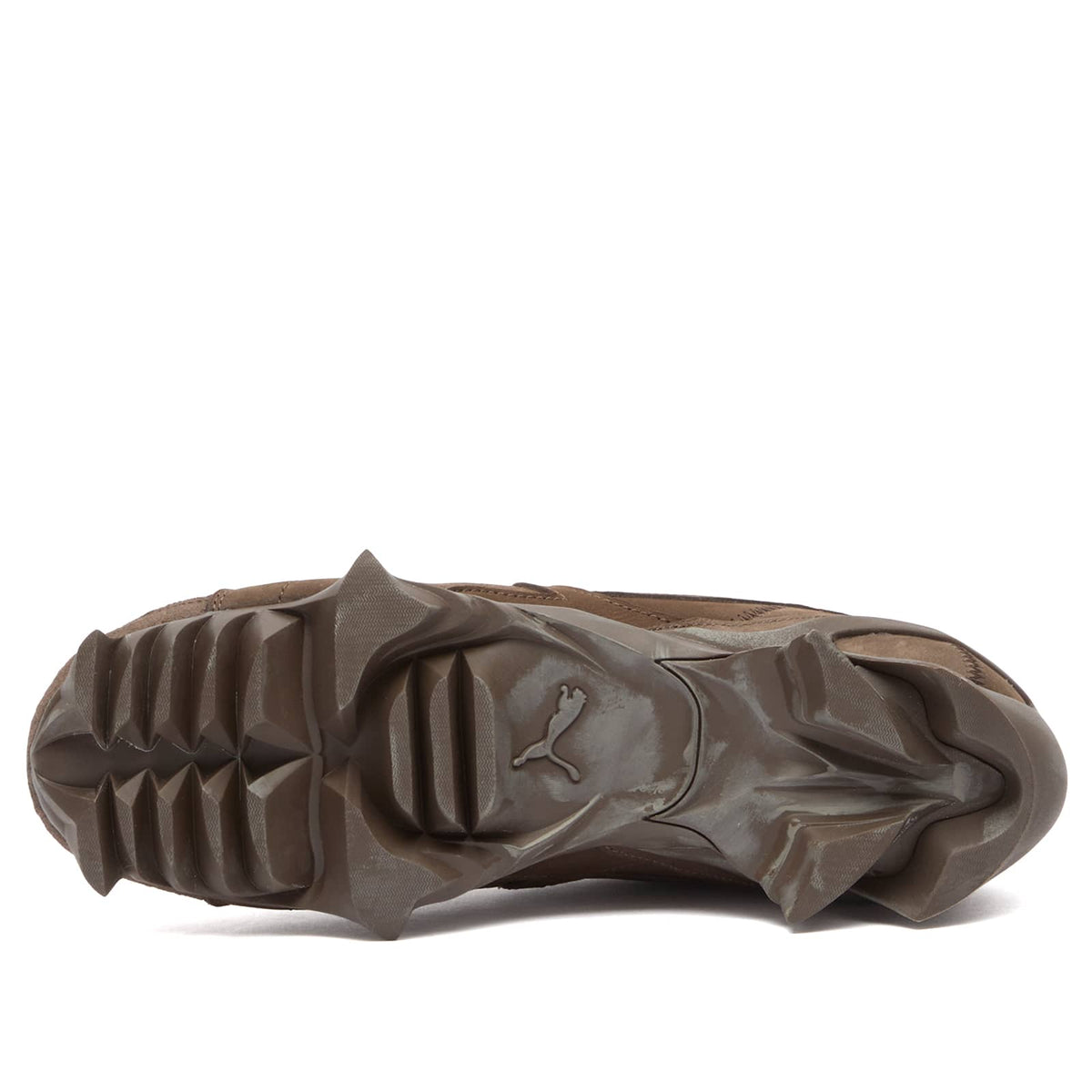 Puma x No Faith Studios Beisser Sneaker