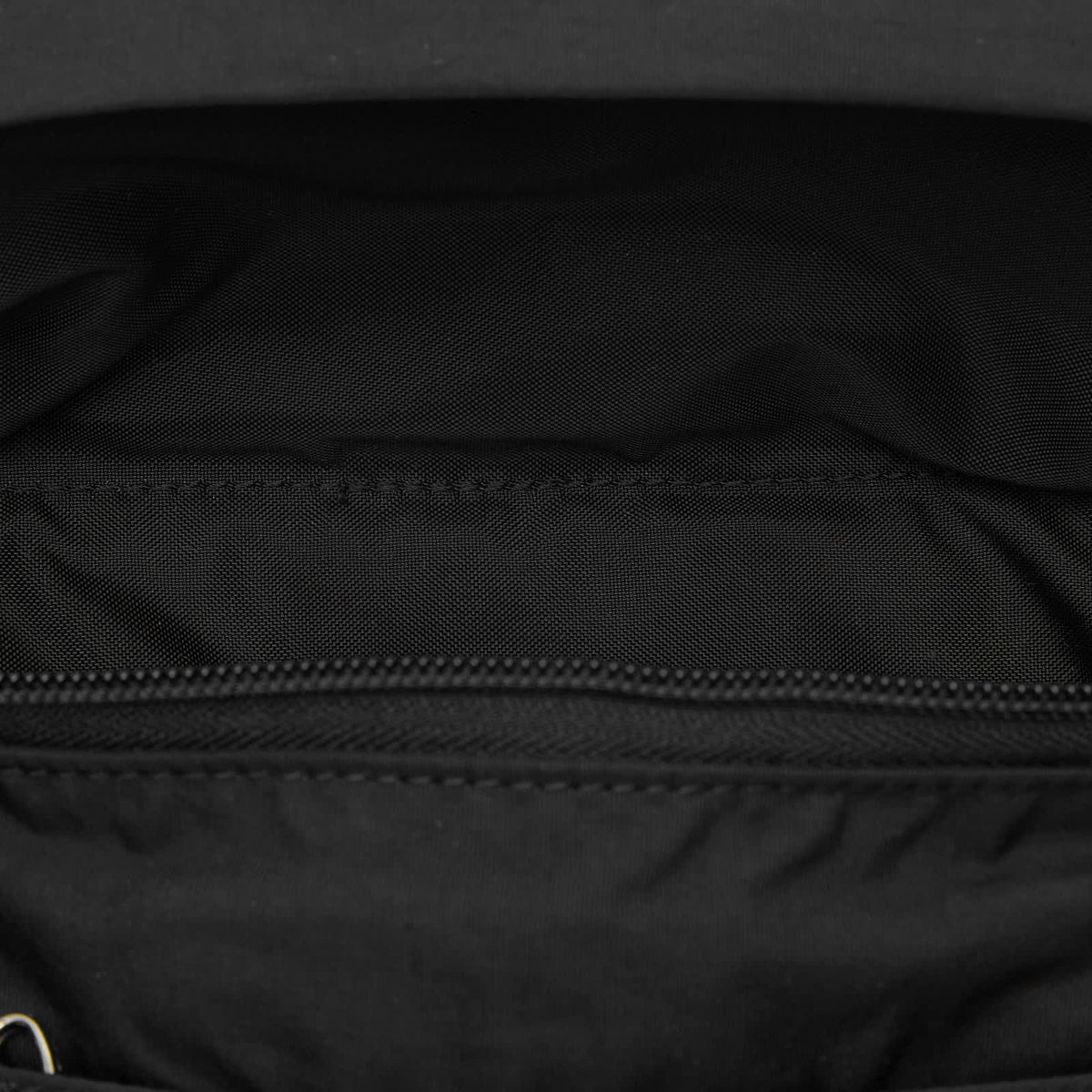 Unlikely Dry Goods Equipment Camera Bag